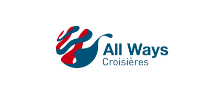 All Ways - Croisières