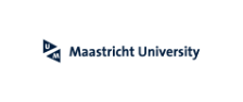 Maastrich University